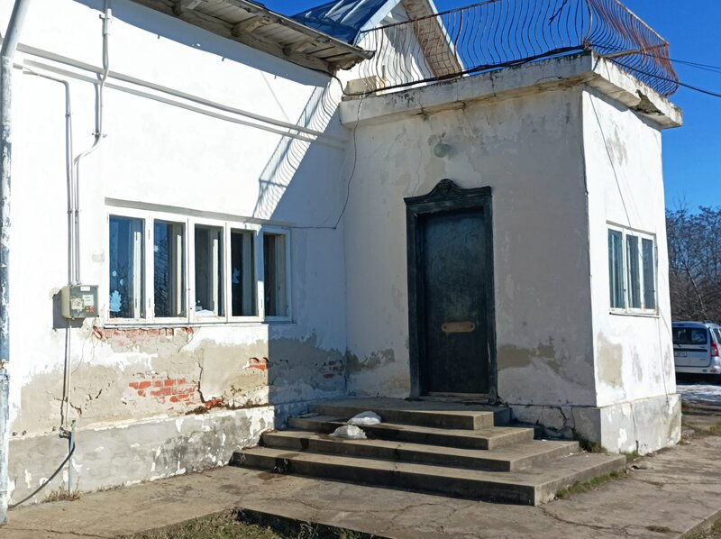 Campina, Baicoi, Scorteni,