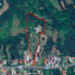 Campina, Baicoi, Scorteni,